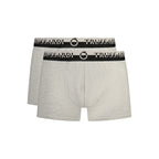 TRUSSARDI bokseriai