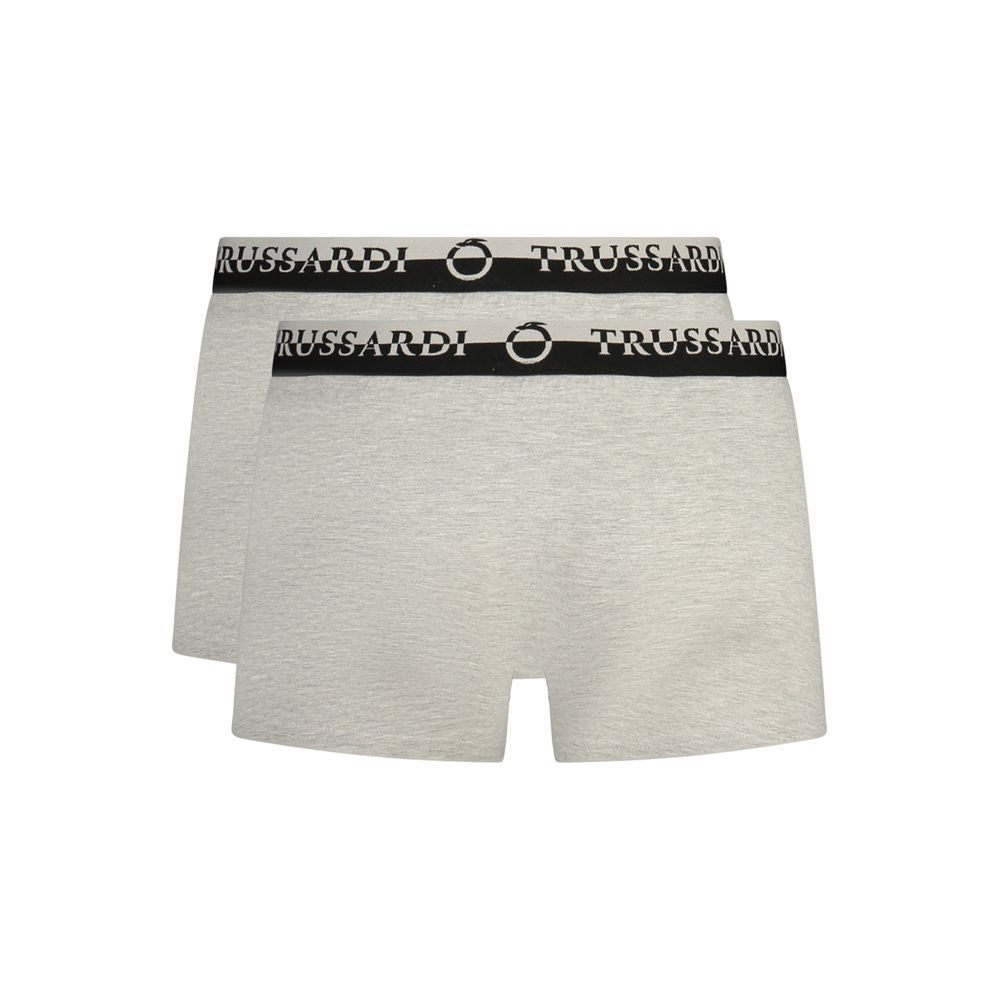 TRUSSARDI bokseriai
