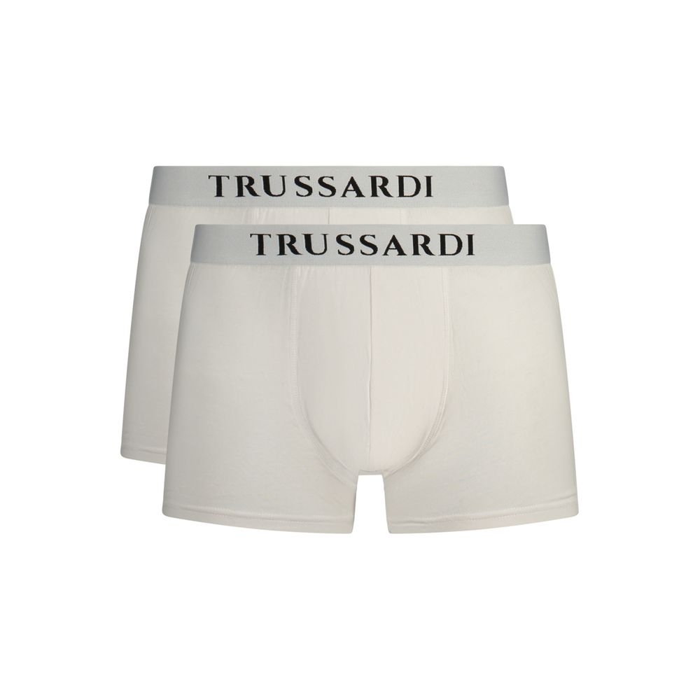 TRUSSARDI bokseriai