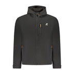 U.S. GRAND striukė