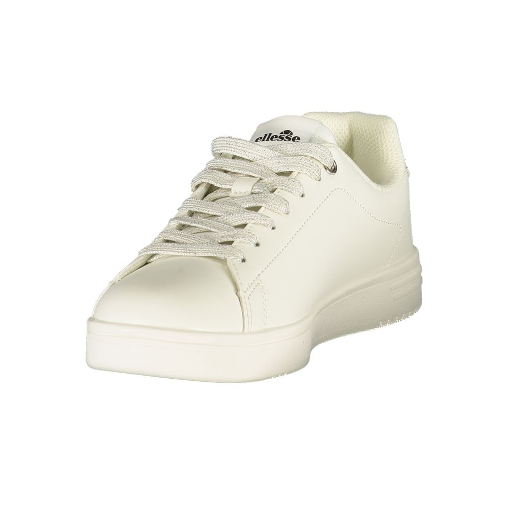 ELLESSE sportiniai batai