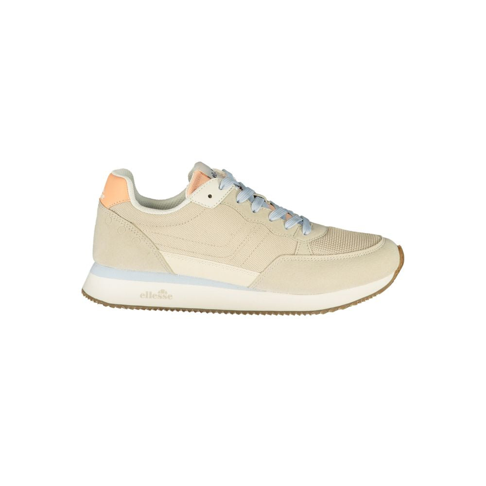 ELLESSE sportiniai batai