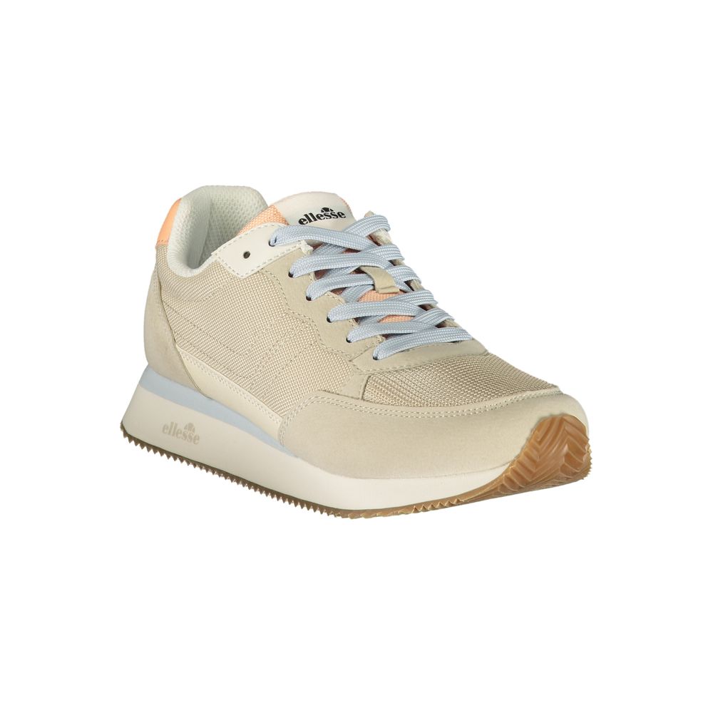 ELLESSE sportiniai batai