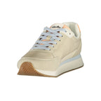 ELLESSE sportiniai batai