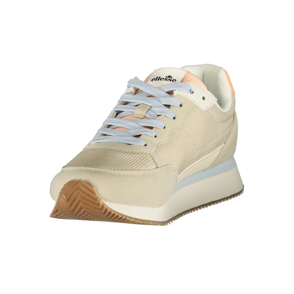 ELLESSE sportiniai batai