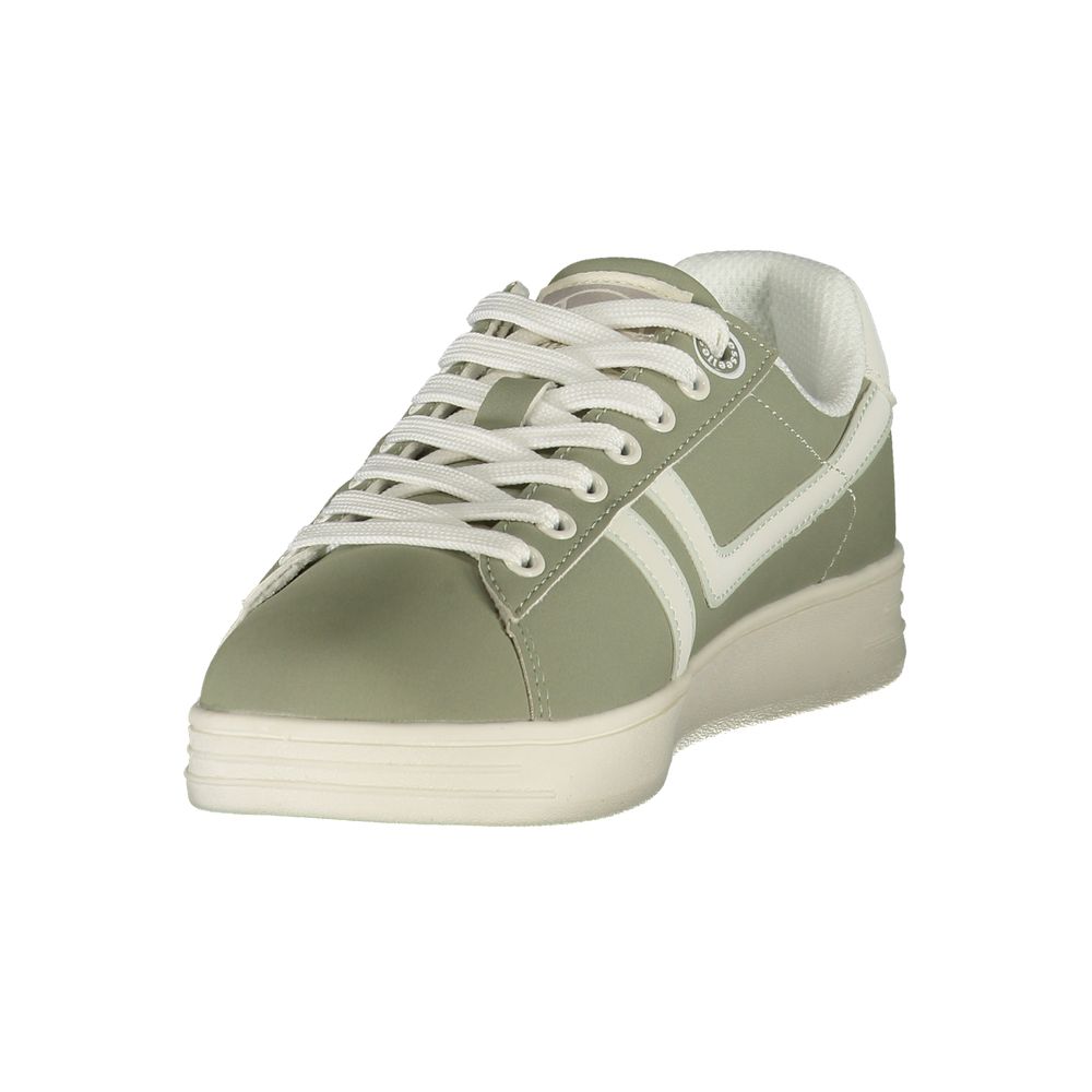ELLESSE sportiniai batai