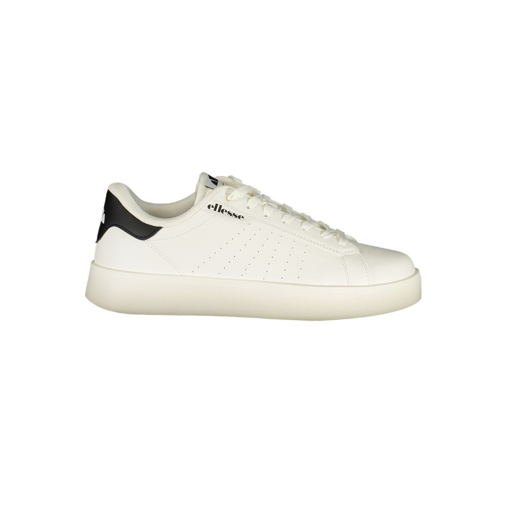 ELLESSE sportiniai batai