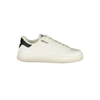 ELLESSE sportiniai batai