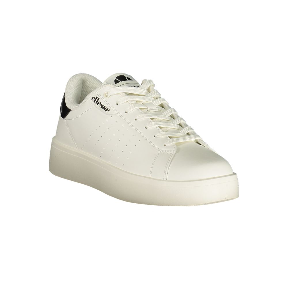 ELLESSE sportiniai batai