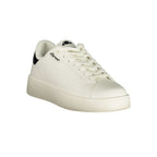 ELLESSE sportiniai batai