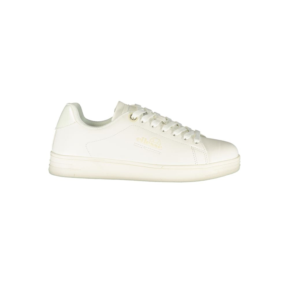 ELLESSE sportiniai batai