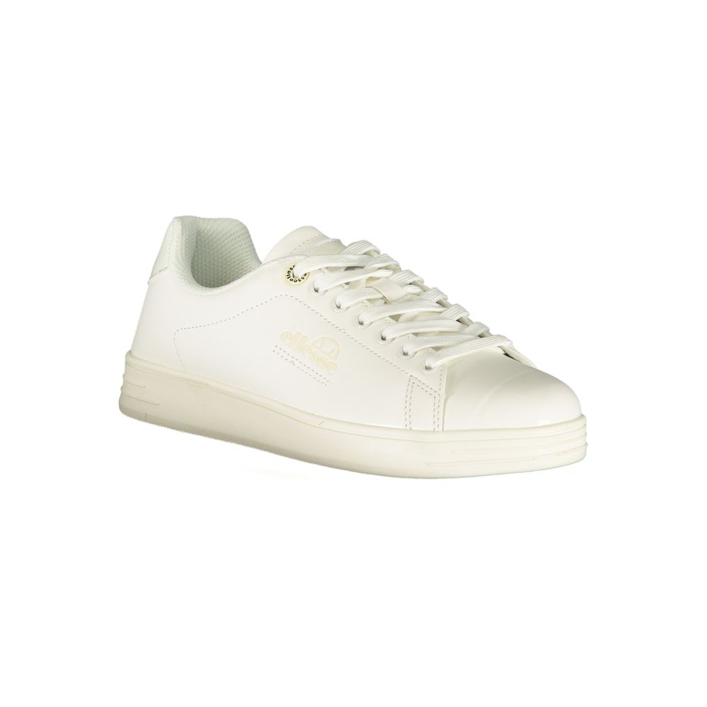 ELLESSE sportiniai batai