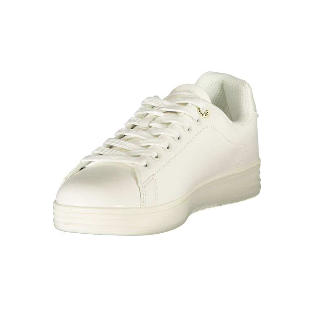 ELLESSE sportiniai batai
