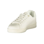 ELLESSE sportiniai batai