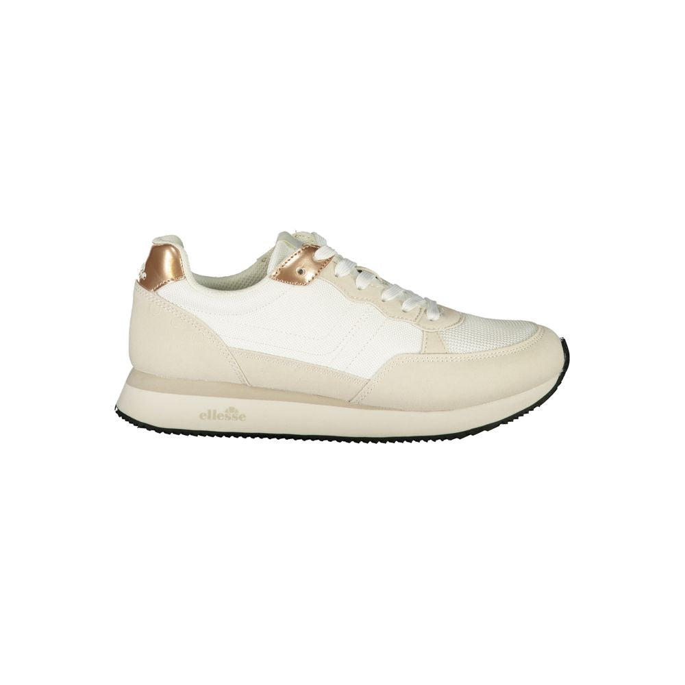 ELLESSE sportiniai batai