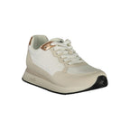 ELLESSE sportiniai batai