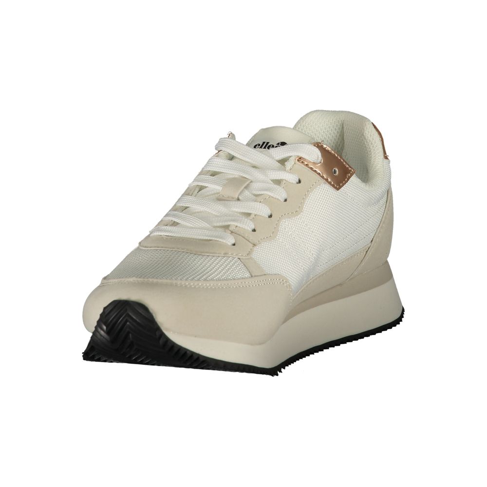 ELLESSE sportiniai batai
