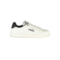 ELLESSE sportiniai batai