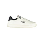 ELLESSE sportiniai batai
