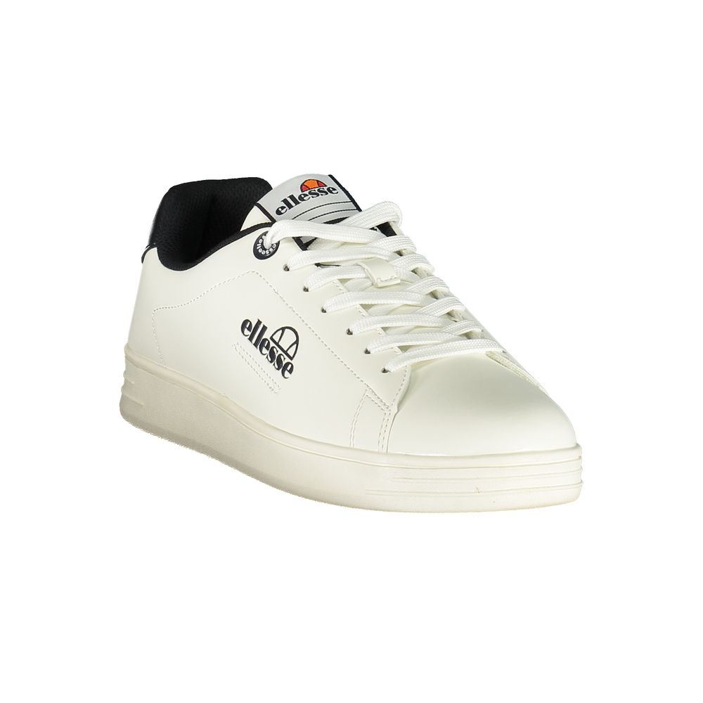 ELLESSE sportiniai batai