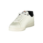 ELLESSE sportiniai batai