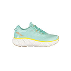 ELLESSE sportiniai batai
