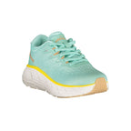 ELLESSE sportiniai batai
