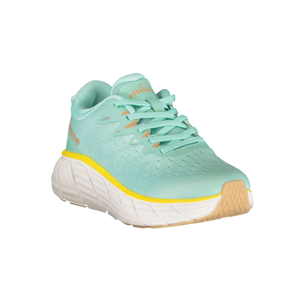 ELLESSE sportiniai batai
