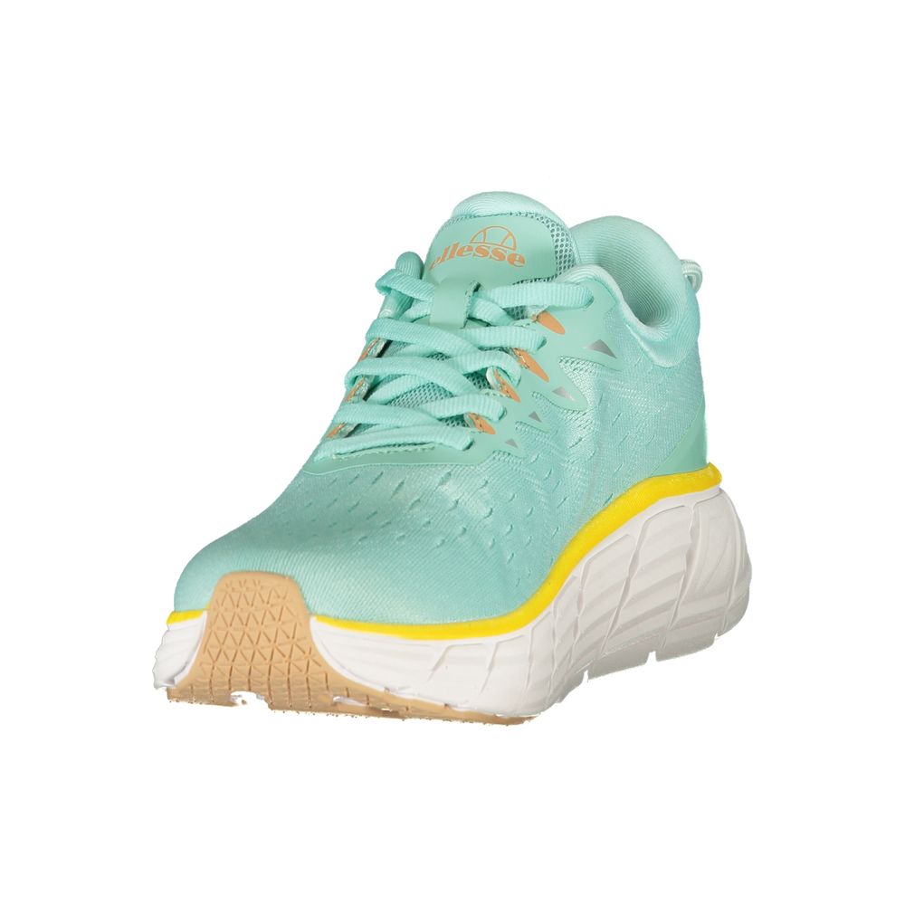 ELLESSE sportiniai batai