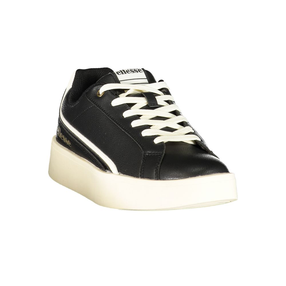 ELLESSE sportiniai batai