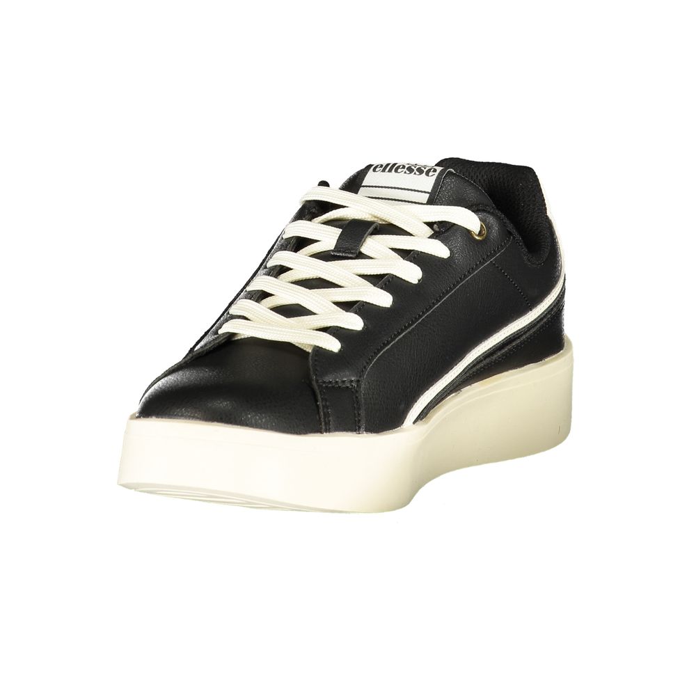 ELLESSE sportiniai batai