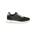 ELLESSE sportiniai batai