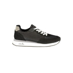 ELLESSE sportiniai batai