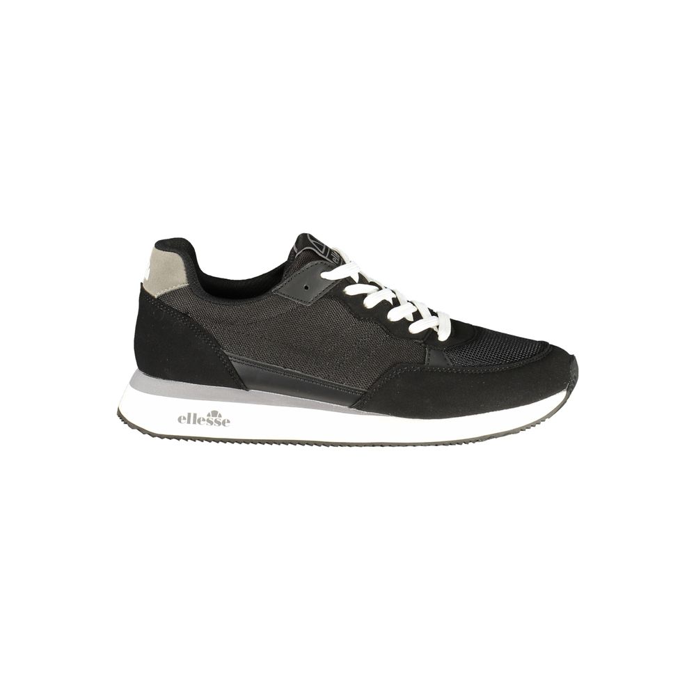 ELLESSE sportiniai batai