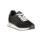 ELLESSE sportiniai batai