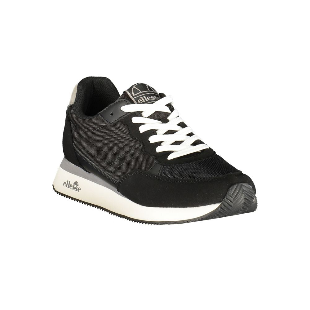 ELLESSE sportiniai batai