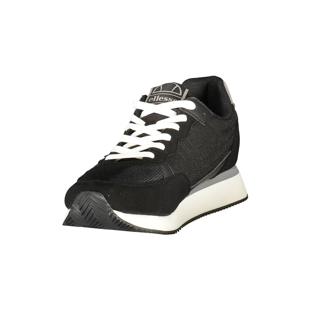 ELLESSE sportiniai batai