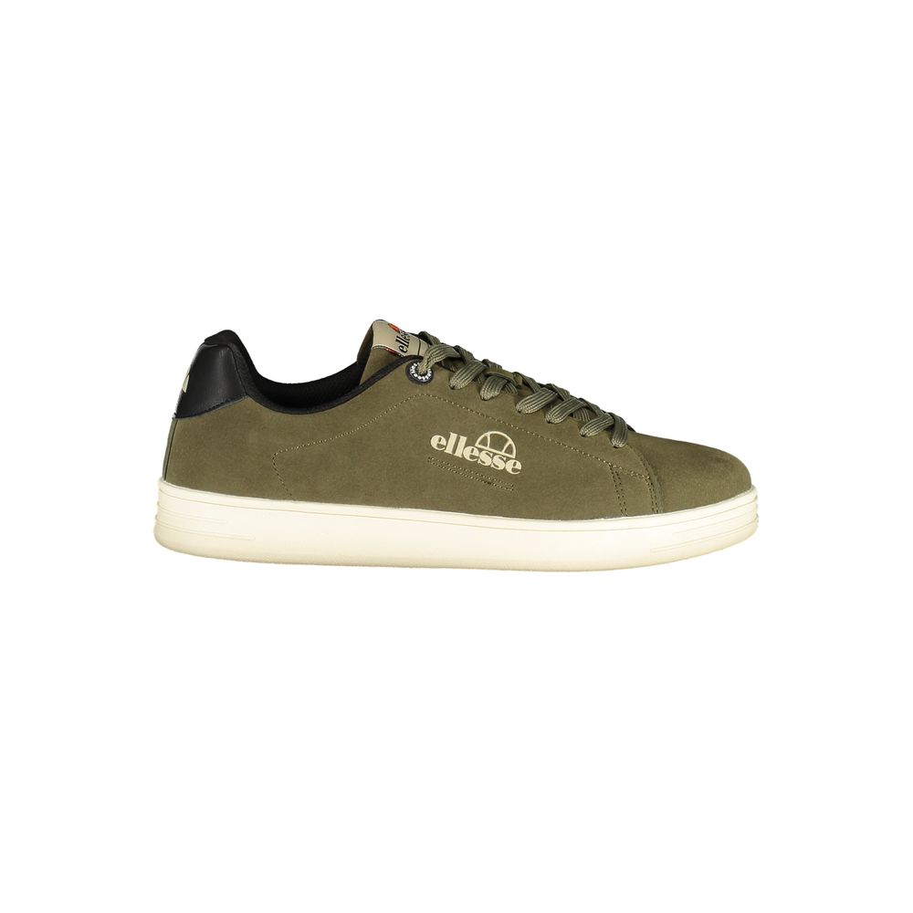 ELLESSE sportiniai batai