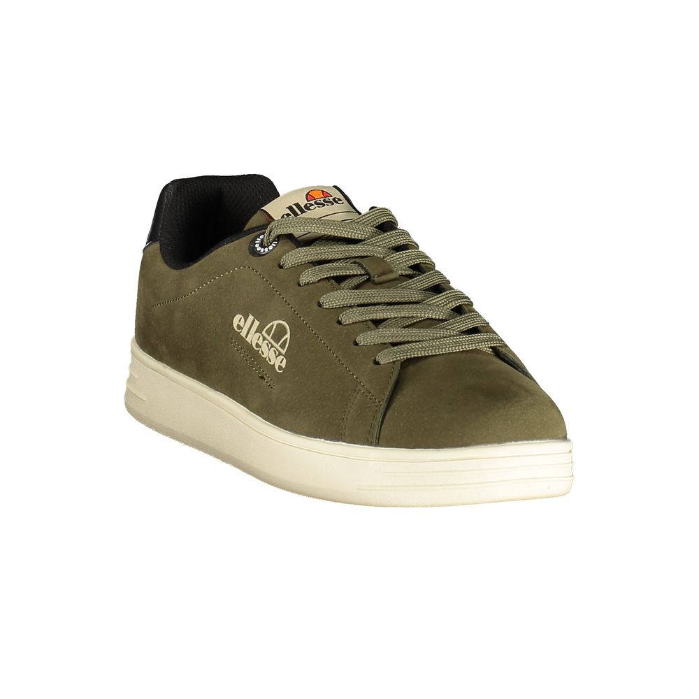 ELLESSE sportiniai batai