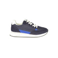 ELLESSE sportiniai batai