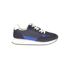 ELLESSE sportiniai batai