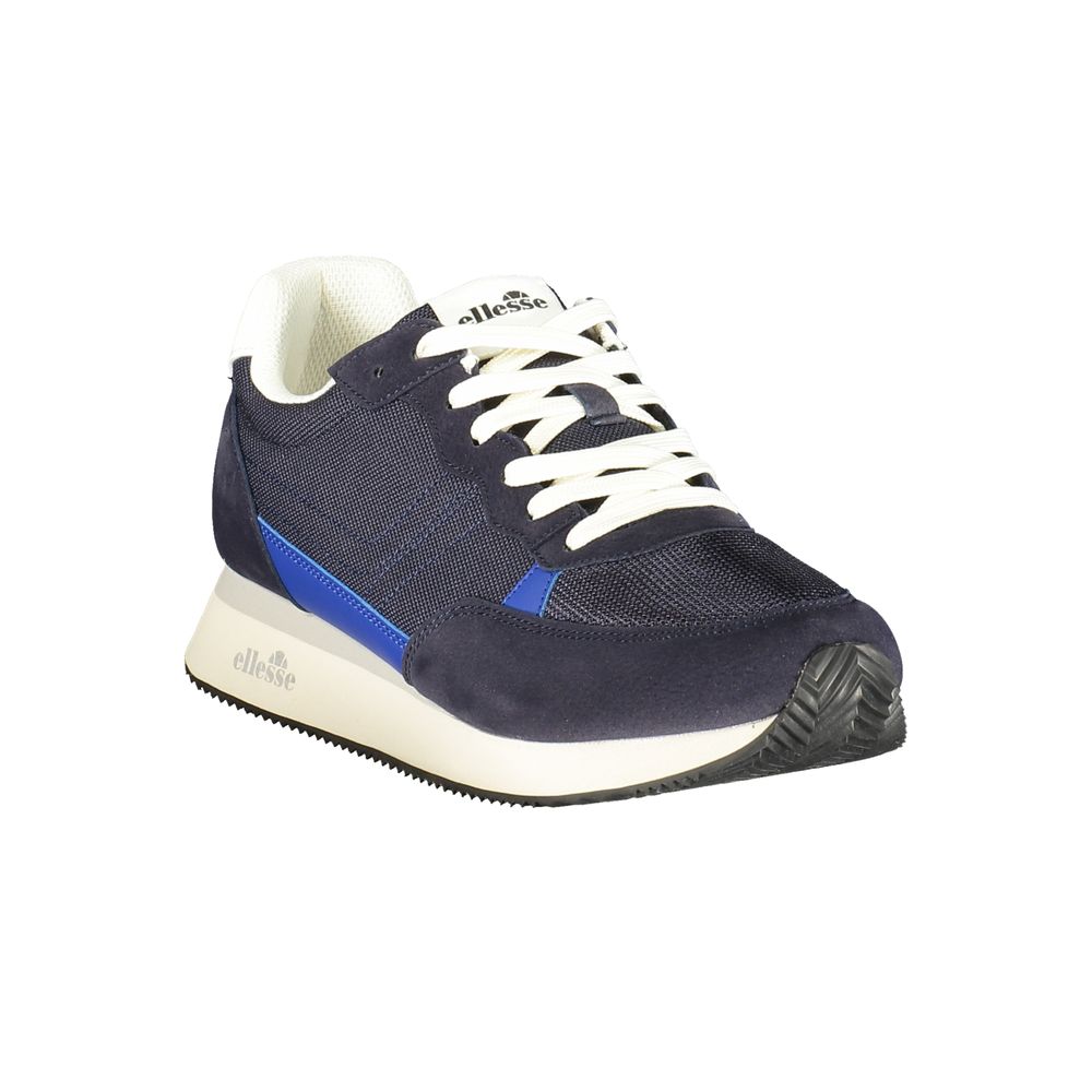 ELLESSE sportiniai batai