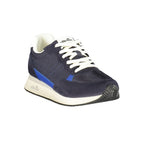 ELLESSE sportiniai batai