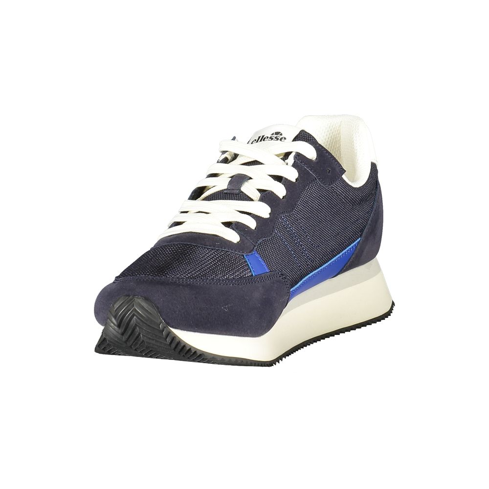 ELLESSE sportiniai batai