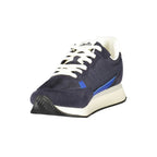 ELLESSE sportiniai batai