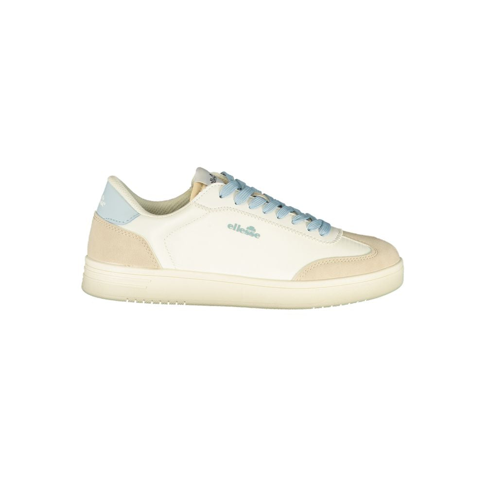 ELLESSE sportiniai batai