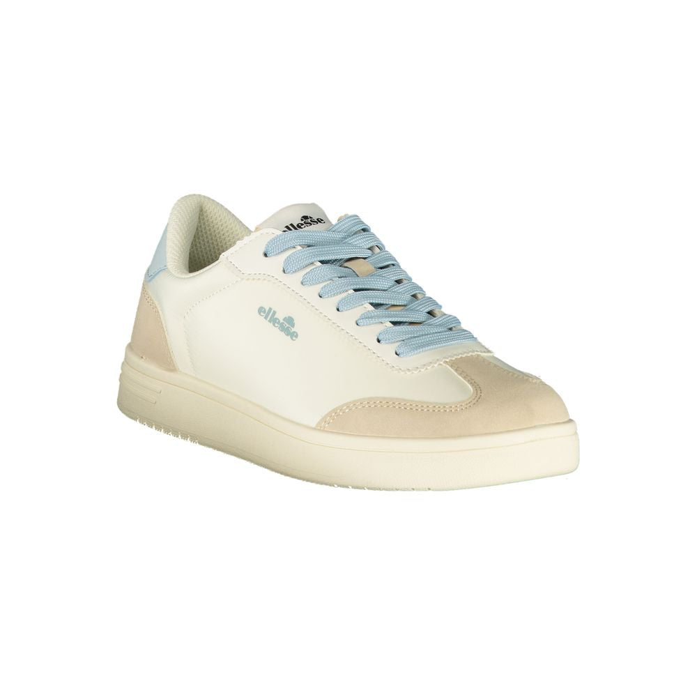 ELLESSE sportiniai batai