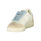 ELLESSE sportiniai batai
