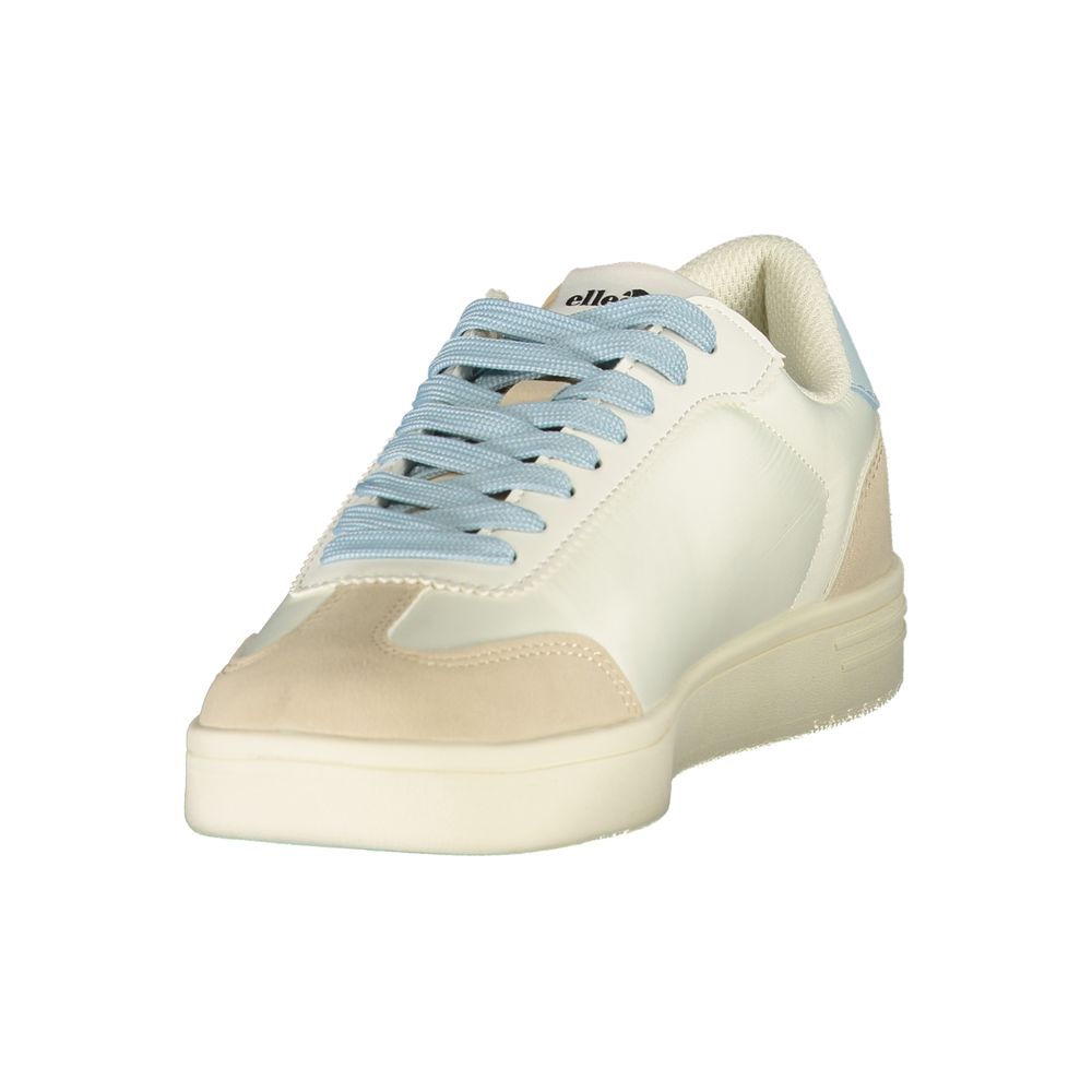 ELLESSE sportiniai batai