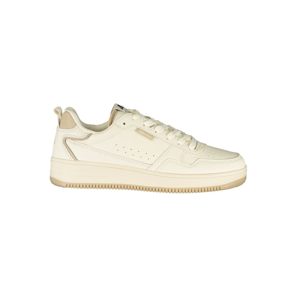 ELLESSE sportiniai batai